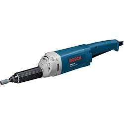 Bosch GGS 16 Professional 0601209103