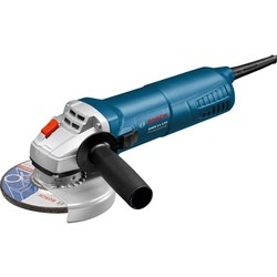 Bosch GWS 11-125 Professional 06017920R0