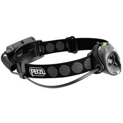 Petzl MYO XP