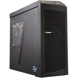 Zalman Z5 Plus