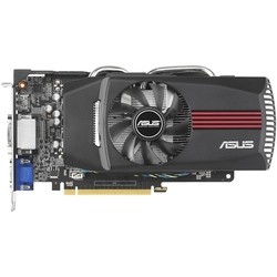 Asus GeForce GTX 650 GTX650-DC-1GD5