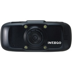 INTEGO VX-280HD