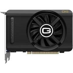 Gainward GeForce GTX 650 Ti 4260183362838