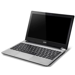 Acer AO756-1007Sss