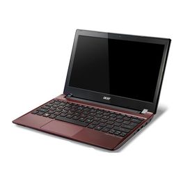 Acer AO756-1007Srr