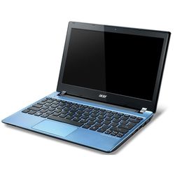Acer AO756-1007Sbb