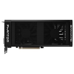 Gainward GeForce GTX 660 Ti 4260183362753