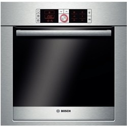 Bosch HBG 76R650