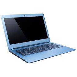 Acer V5-471G-53334G50Mabb