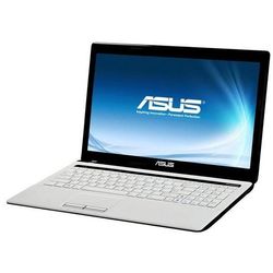 Asus 90N3EL1C4W1N19RD13AY