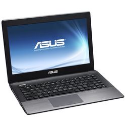 Asus K45VD-VX025H