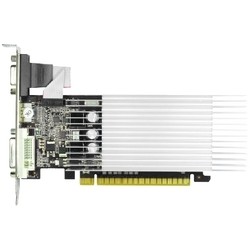 Gainward GeForce GT 610 4260183362654