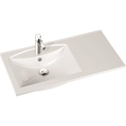 Marmorin Larissa 90 L 300090722