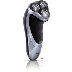 Philips AquaTouch AT891
