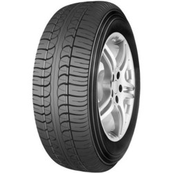 Infinity INF-030 195/65 R15 91T