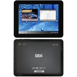 DEX IP800 16GB