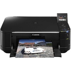 Canon PIXMA MG5250