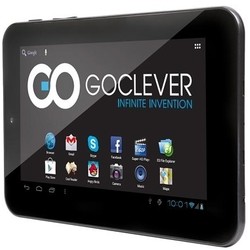 GoClever TAB M713G
