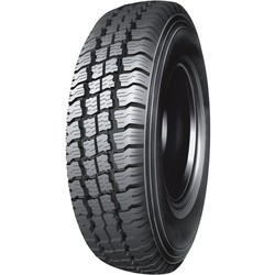 Infinity INF-200 245/70 R16 107H