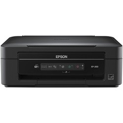 Epson Expression Home XP-200