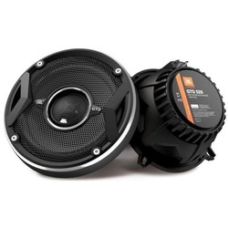 JBL GTO-529