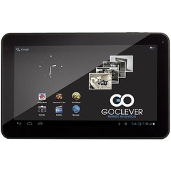 GoClever TAB R104