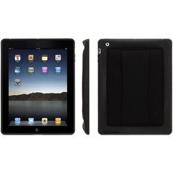 Griffin AirStrap for iPad 2/3/4
