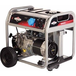 Briggs&Stratton 6250A