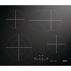 Gorenje ECT 620 ASC