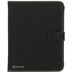 Griffin Elan Passport for iPad 2/3/4