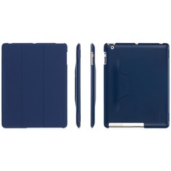 Griffin Intelli Case for iPad 2/3/4