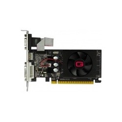 Gainward GeForce GT 610 4260183362630