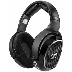 Sennheiser HDR 220