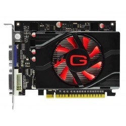 Gainward GeForce GT 630 4260183362609