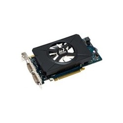 INNO3D GeForce GTX 550 Ti N55M-1SDN-D5GW