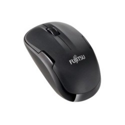 Fujitsu Wireless Mouse WI200