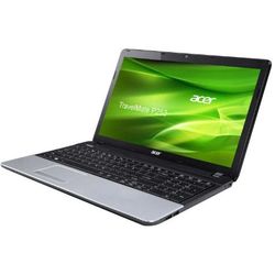 Acer P253-E-B9604G50Mnks