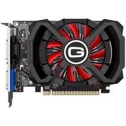 Gainward GeForce GTX 650 4260183362784