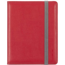 Griffin Passport for iPad 2/3/4