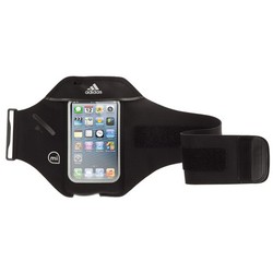 Griffin Adidas miCoach Armband for iPhone 5/5S
