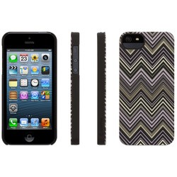 Griffin Chevron for iPhone 5/5S