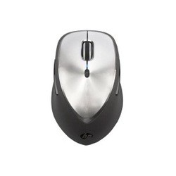 HP X6000 Wireless Mouse