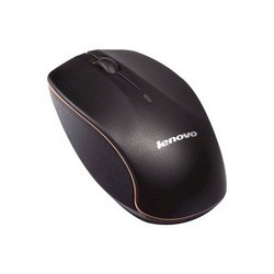 Lenovo Wireless Mouse N30