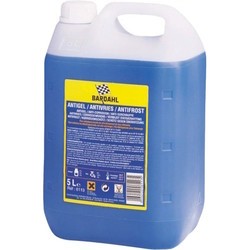 Bardahl LCR Antigel Concentrate 5L 5&nbsp;л