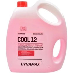 Dynamax Cool 12 Ultra Concentrate 5&nbsp;л