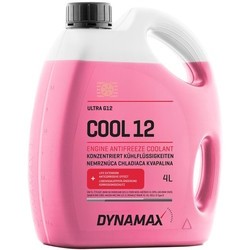 Dynamax Cool 12 Ultra Ready Mix 4&nbsp;л