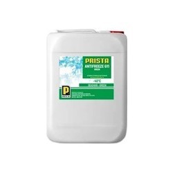 Prista Antifreeze G11 Green Ready Mix 20&nbsp;л