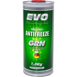 EVO GRN Concentrate 1.5&nbsp;л