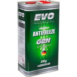 EVO GRN Concentrate 5&nbsp;л