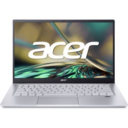 Acer Swift X SFX14-42G [SFX14-42G-R607]